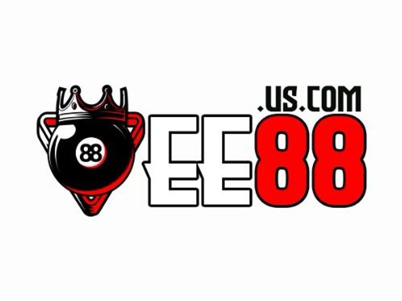 ee88uscomvn