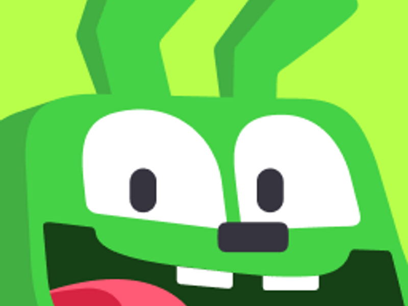 playhopmy