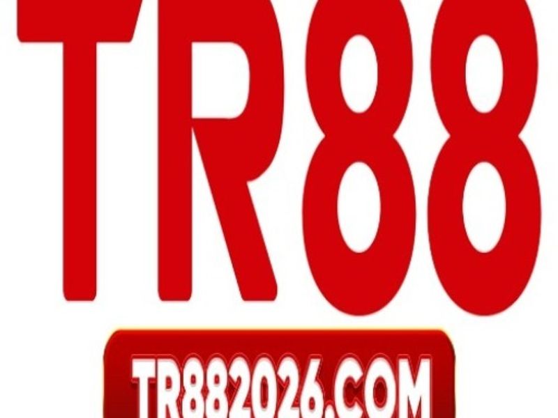 tr882026com