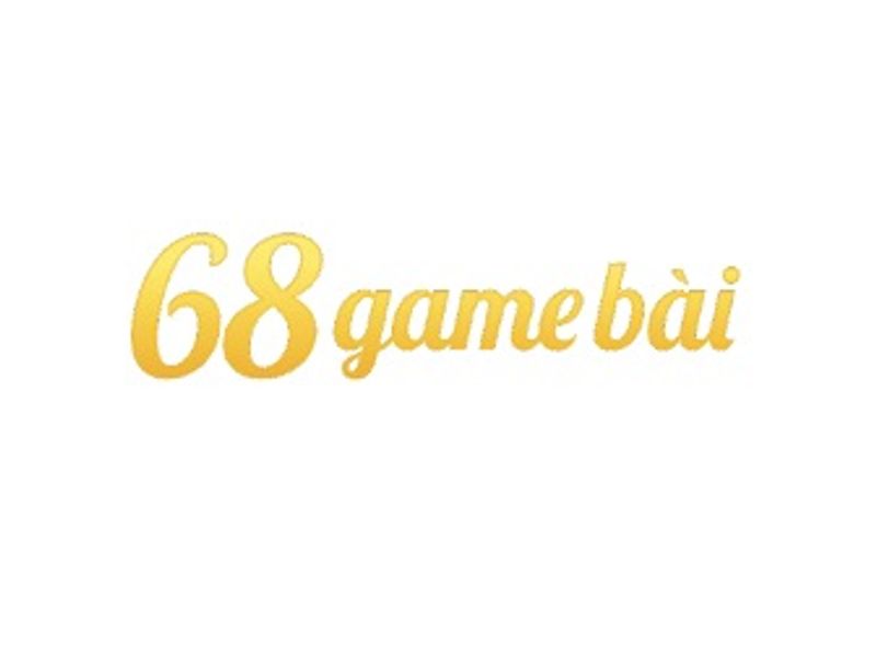 68gamebai8decom