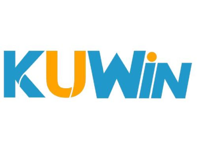 kuwin8me