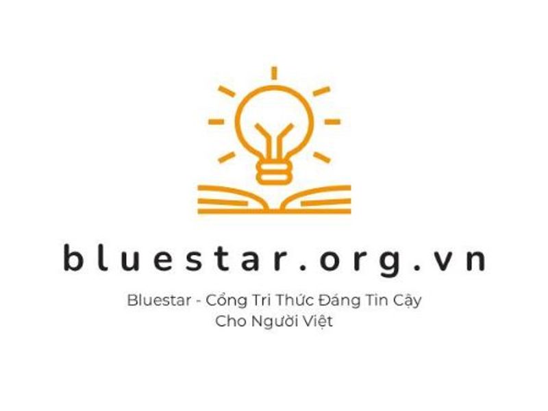 bluestarorgvn