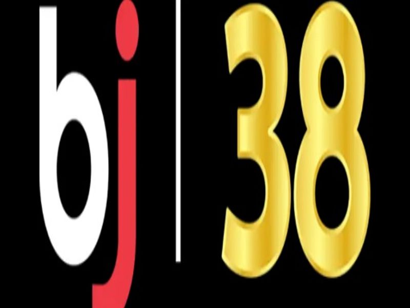 bj38jpncom