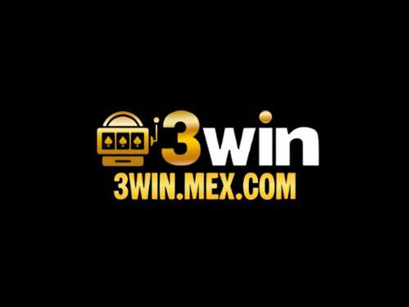 3winmexcom