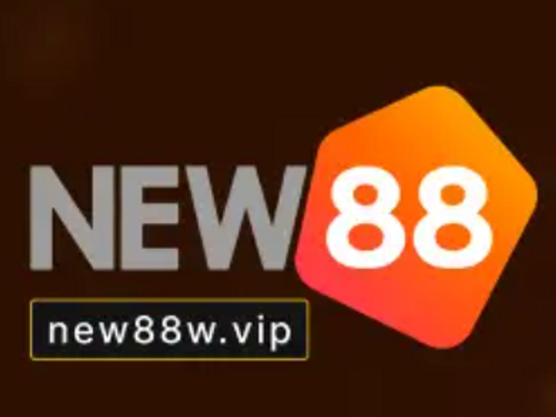new88wvip6