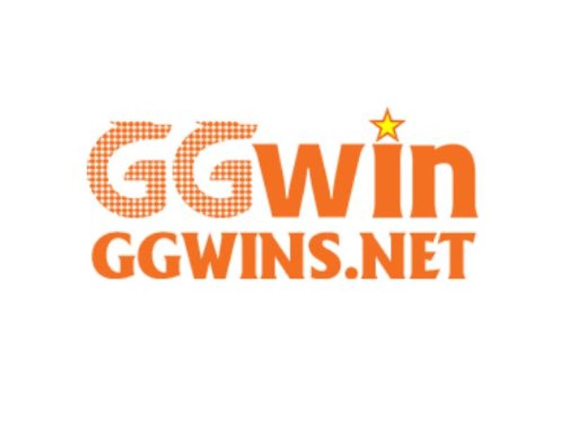 ggwinsnet