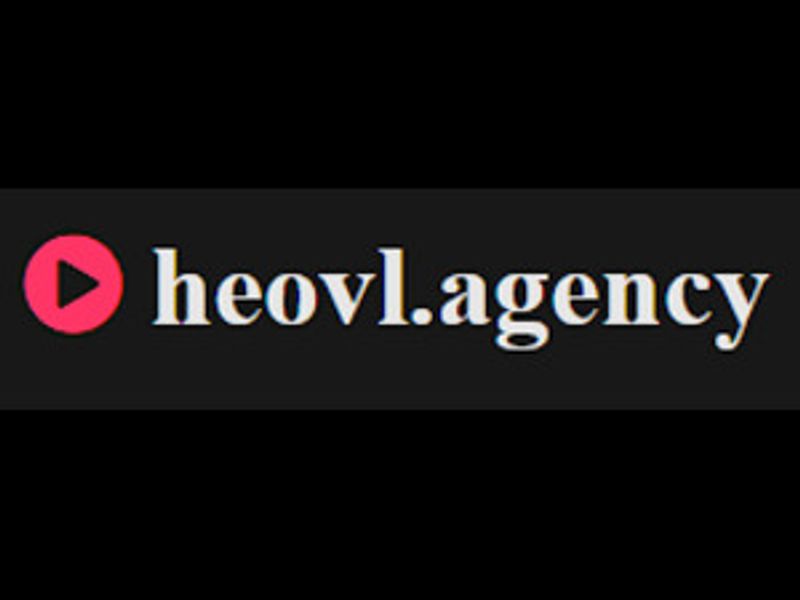 heovlagency