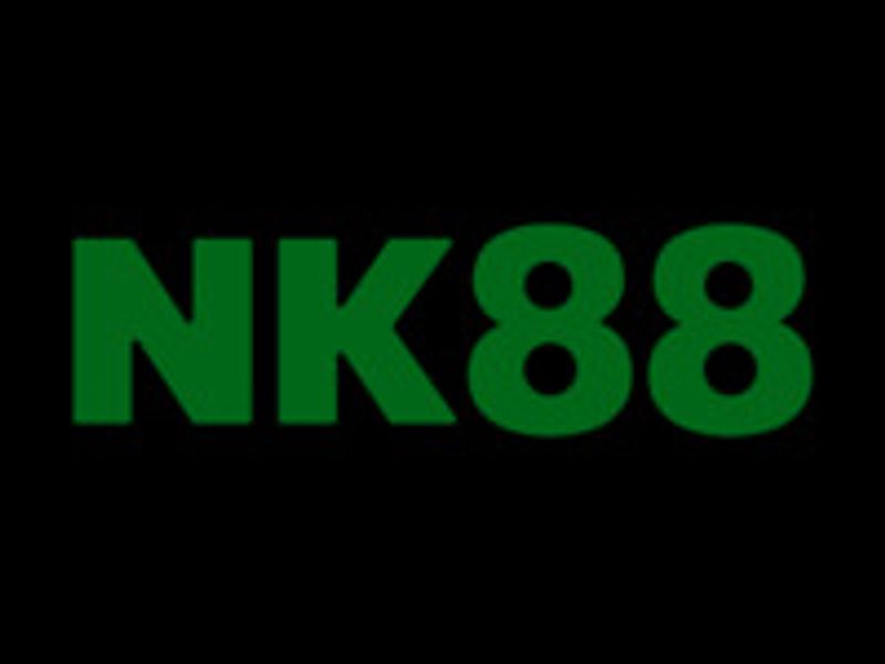 nk88party