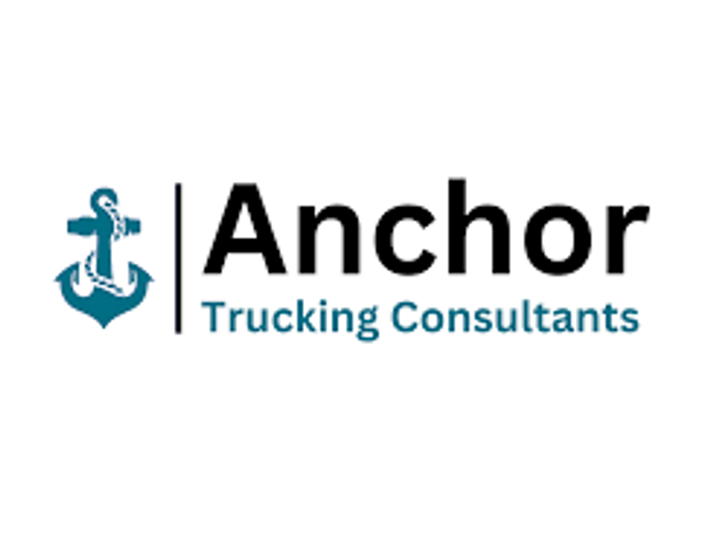 anchorconsultant