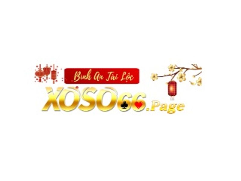 xoso66page1