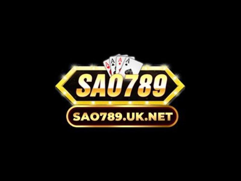 sao789uknet