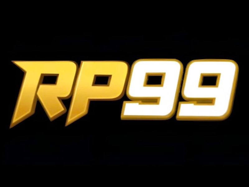 rp99top