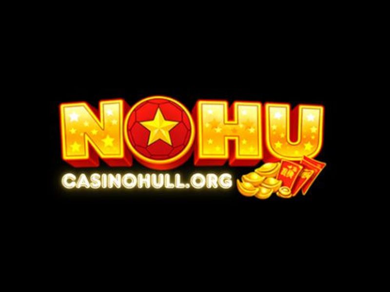 casinohullorg