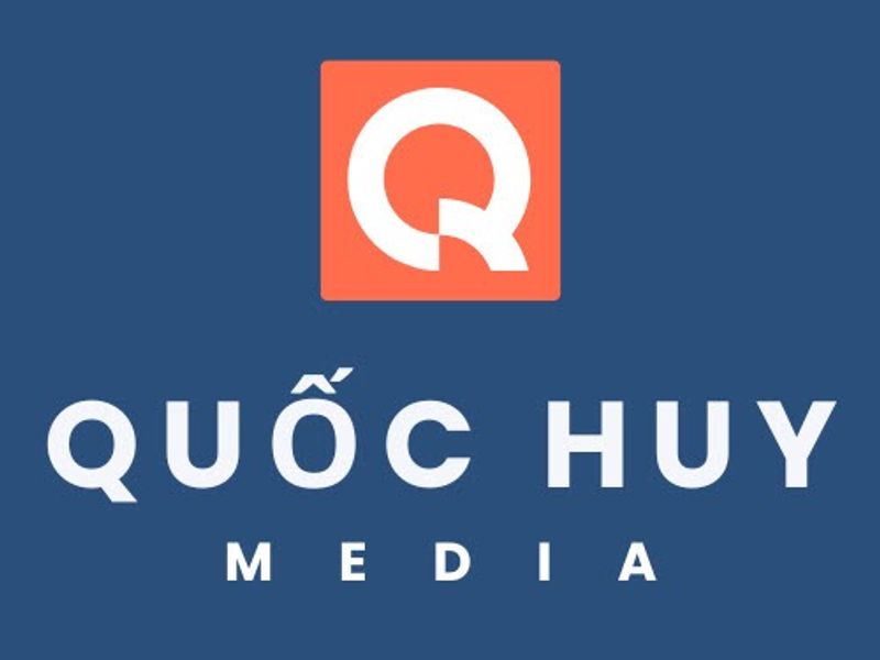 quochuymedia