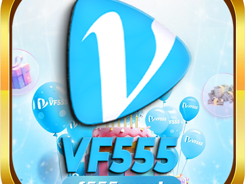 vf555works