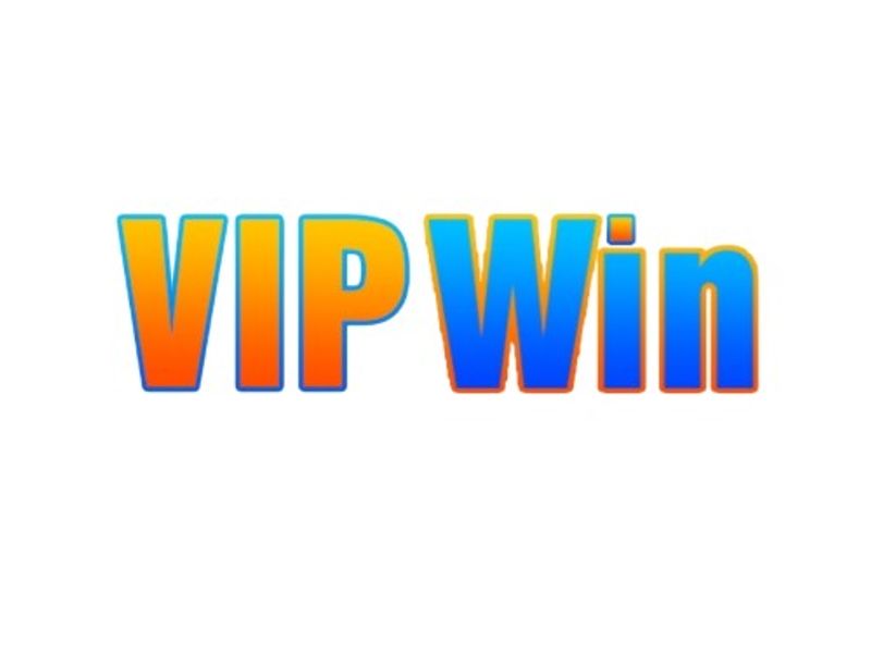 vipwinnl