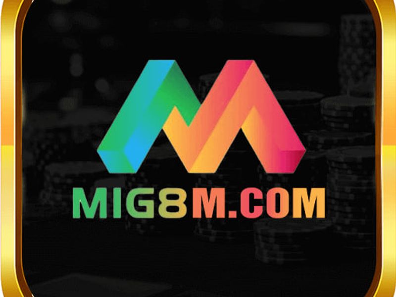 mig8mcom