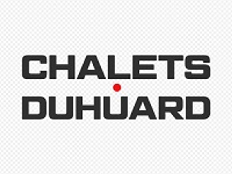 chaletsduhuard