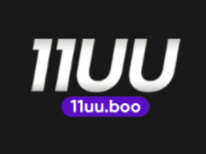 11uuboo