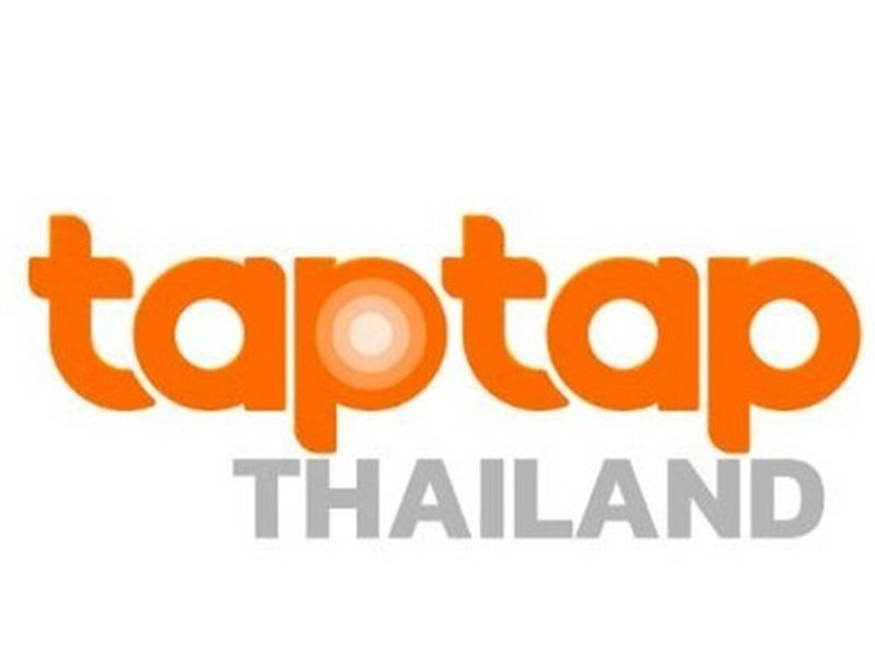 taptapthailand