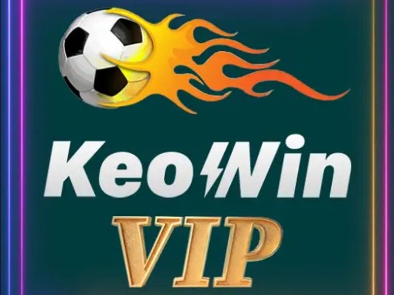 keowinvip