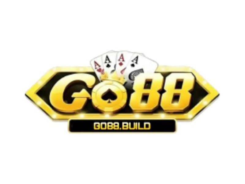 go88buildd