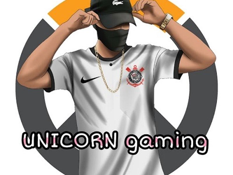 unicorngang009