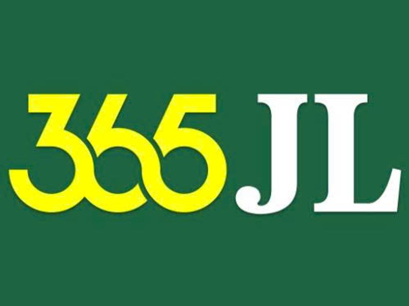w365jlcomph