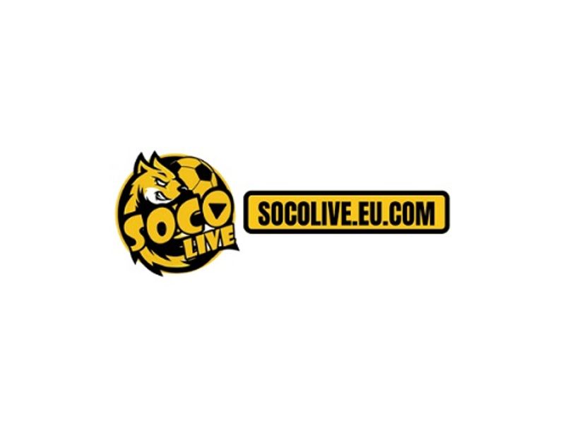 socoliveeucom