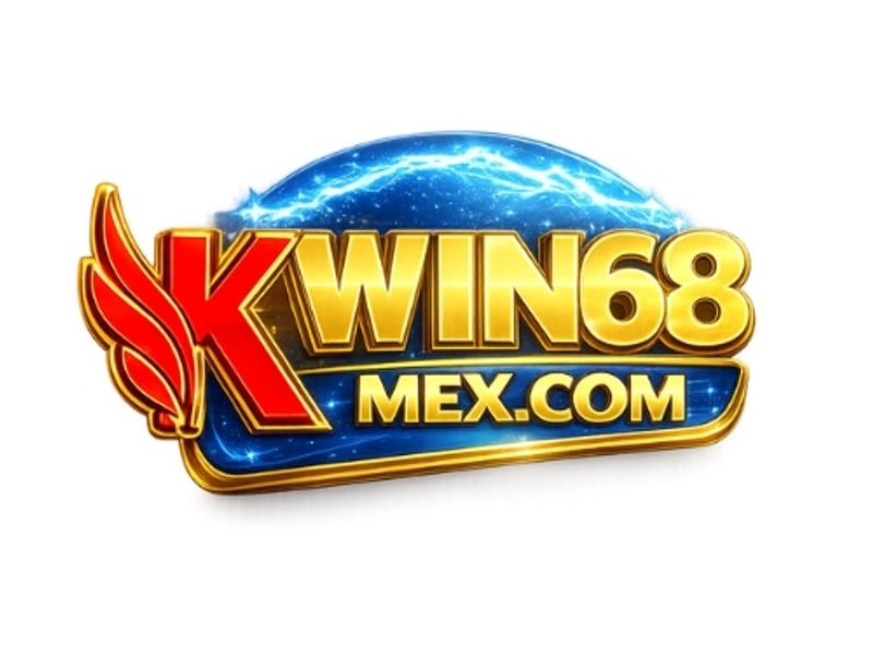 kwin68mexcom