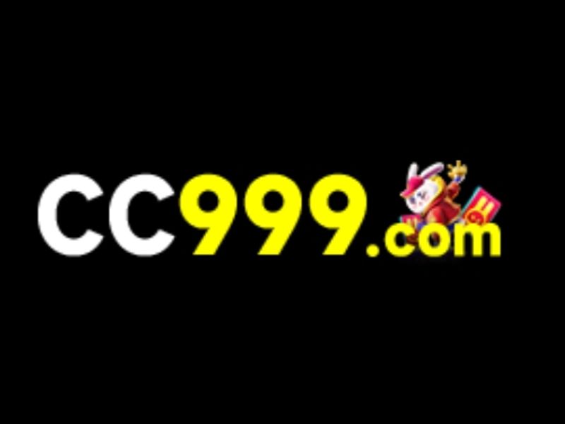 cc999ustop