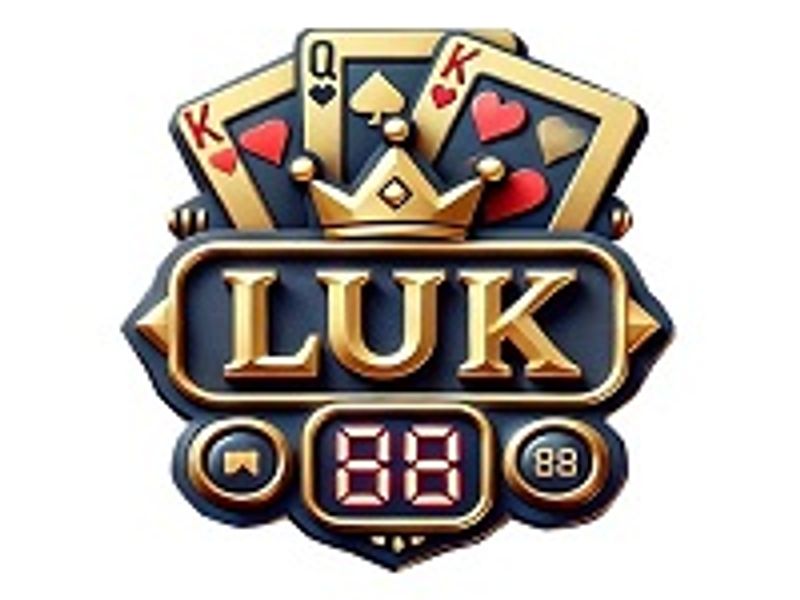 luk8886cc