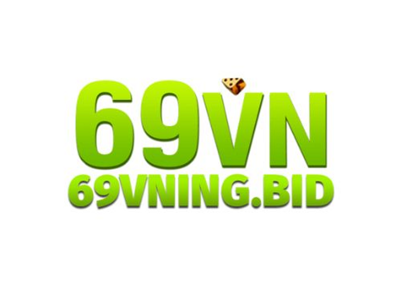 69vningbid