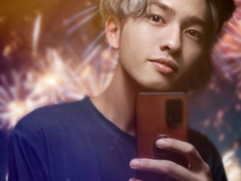 Truong2107