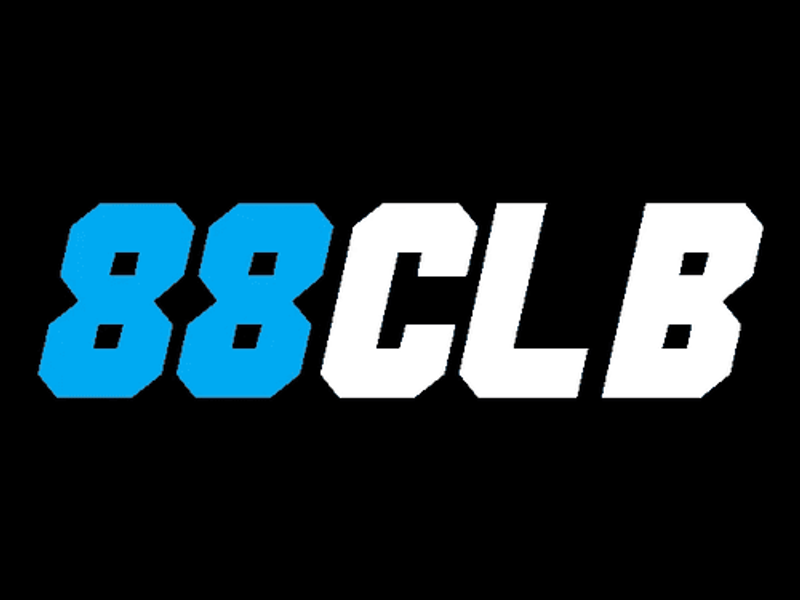 88clbvnsite