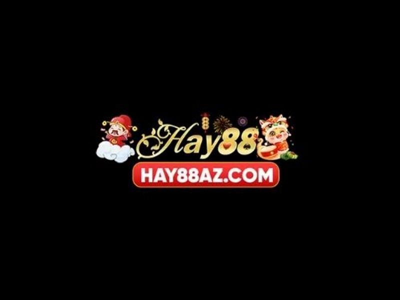 hay88azcom