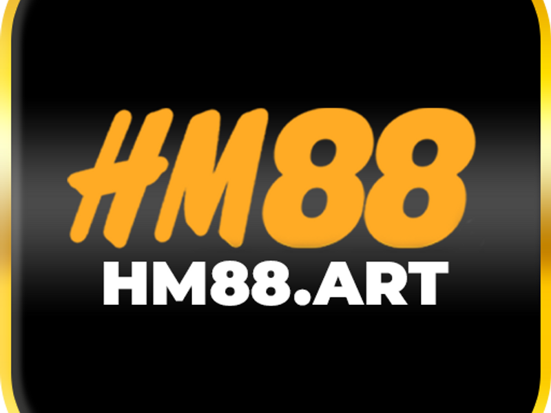 hm88art
