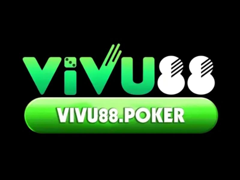 vivu88poker