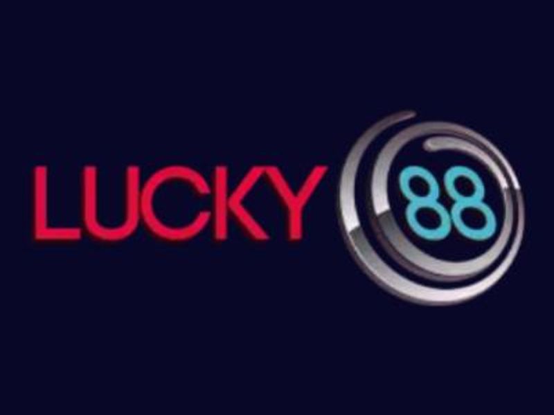 lucky88forex