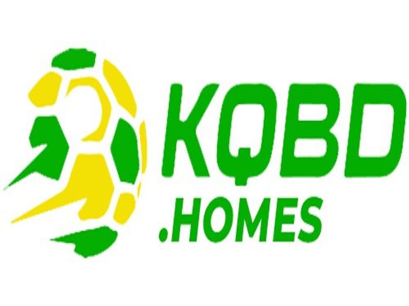 kqbdhomes