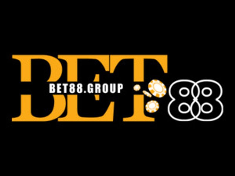 bet88groupvn