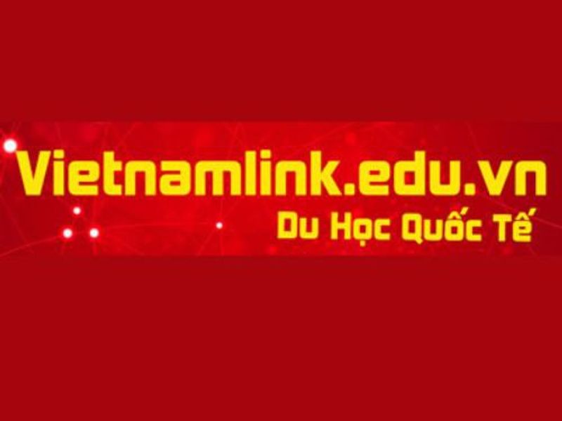 vietnamlink
