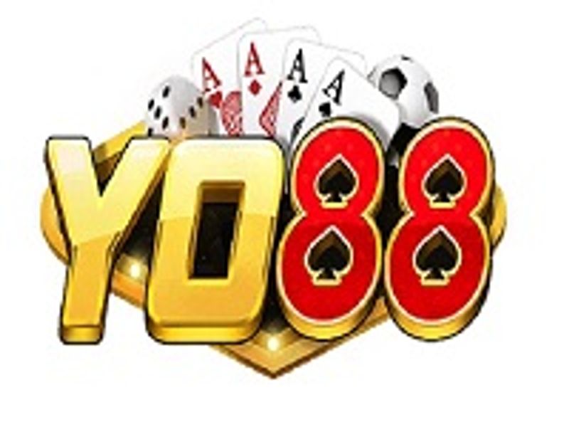 yo8886org