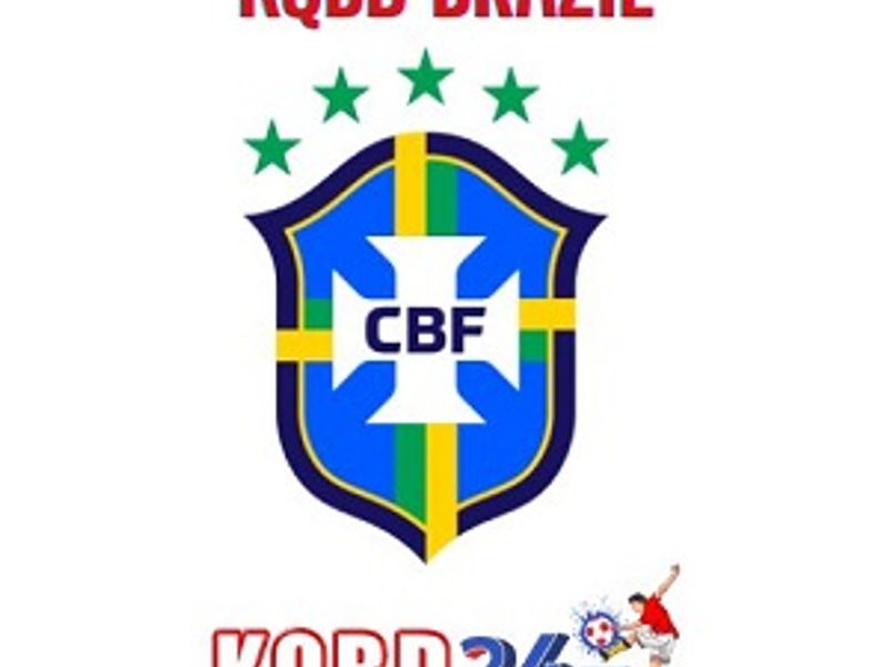 kqbdbrazilkqbd247
