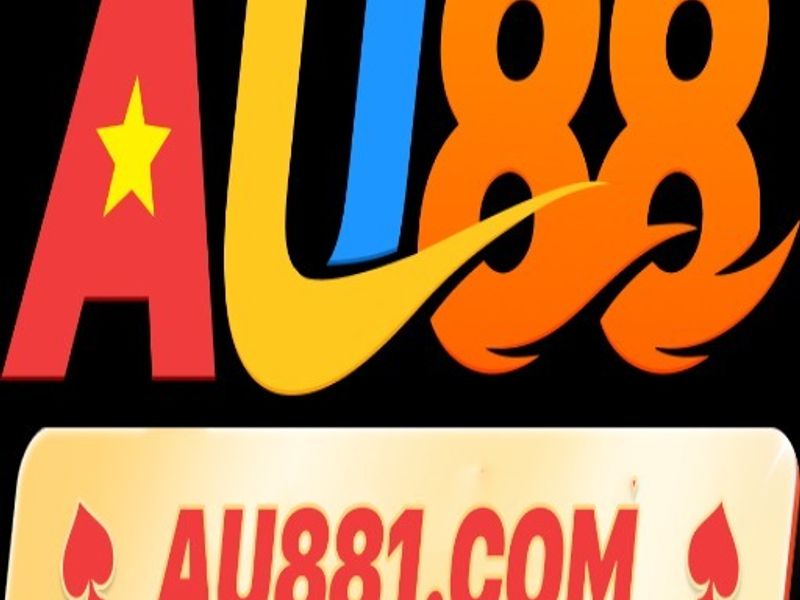 au88comvn