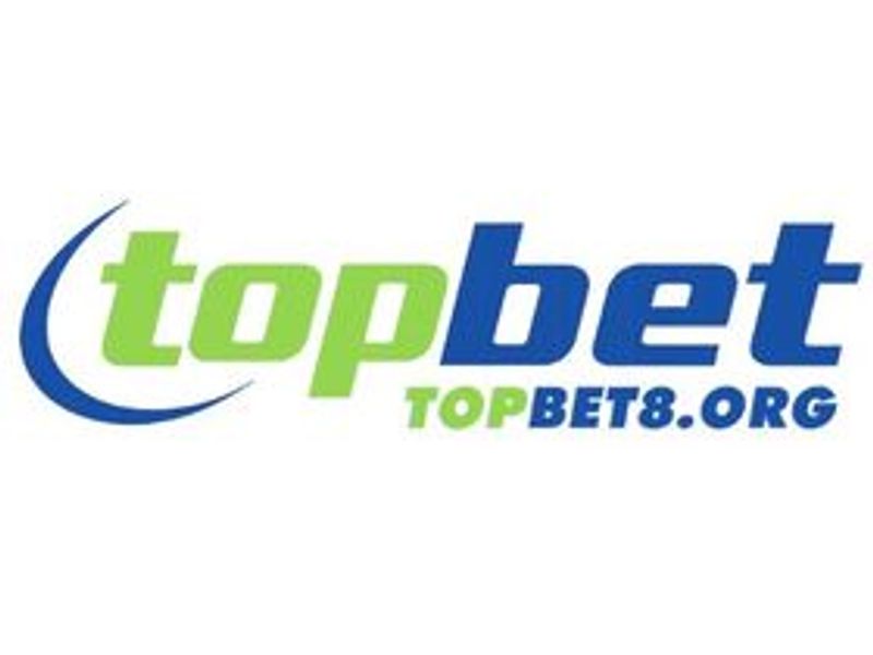 topbet8org
