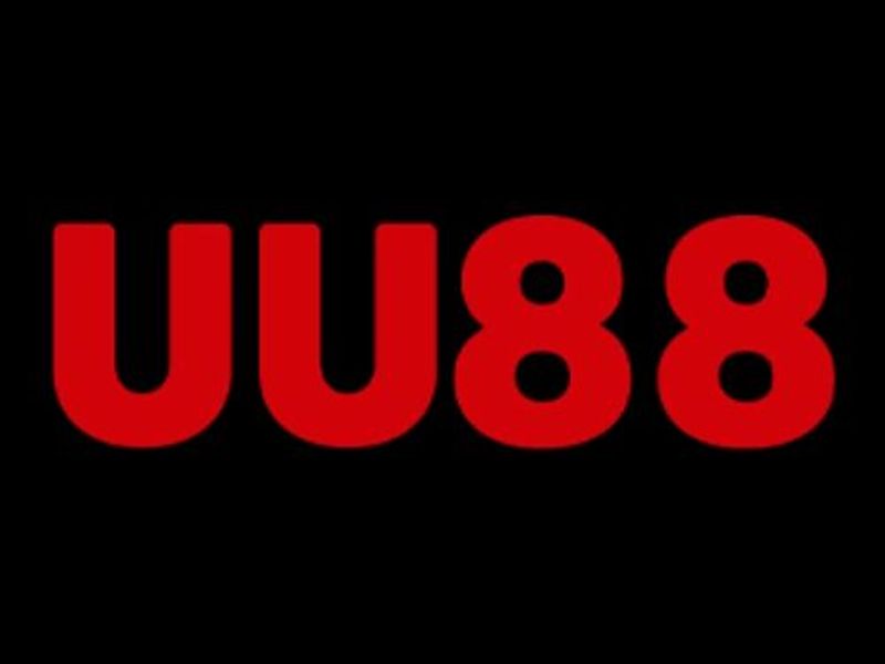 uu88black