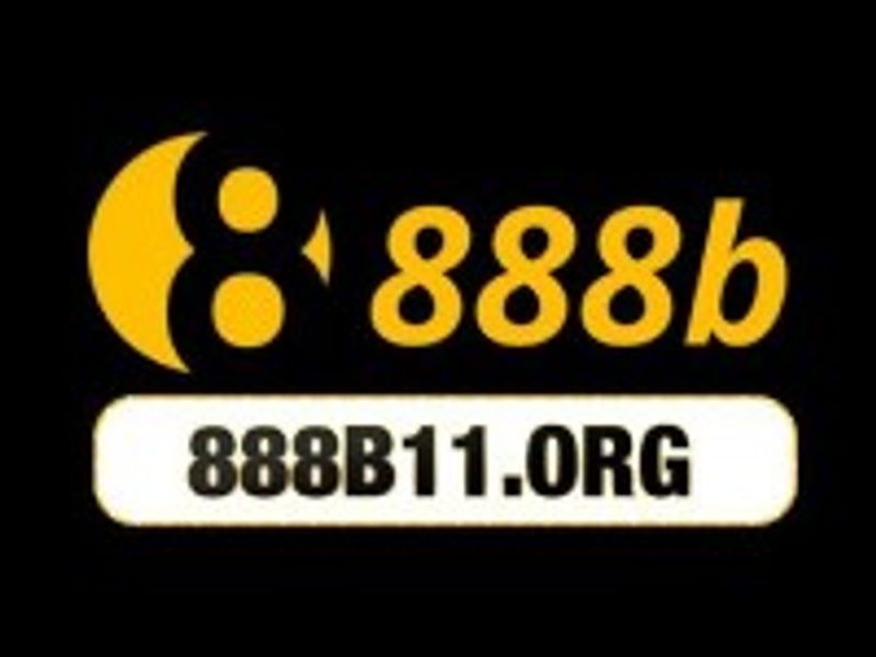 888b11org