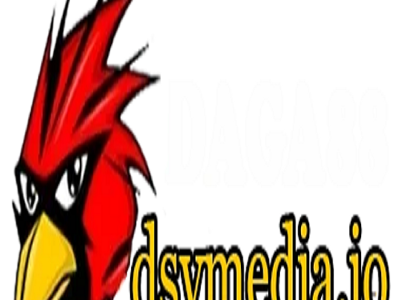 daga88dsvmedia