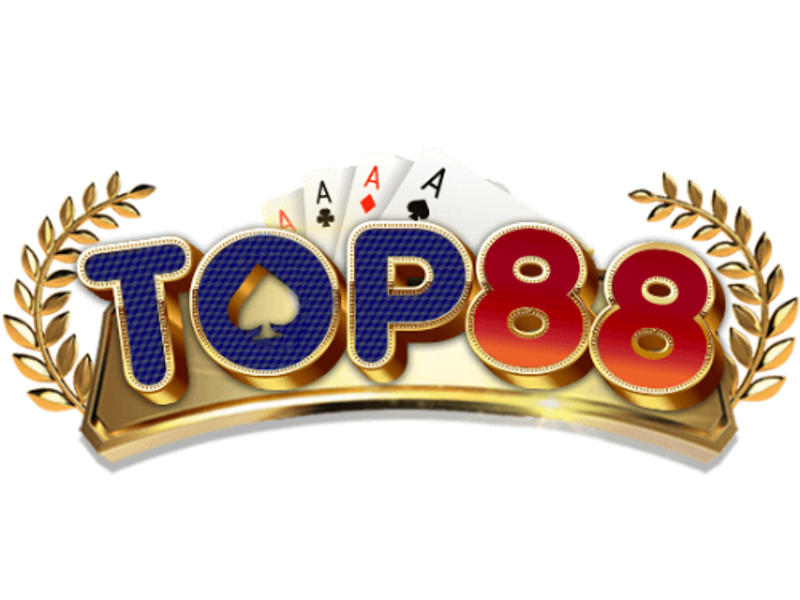 linkvaotop88com